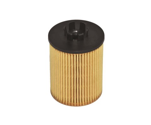 YAĞ FİLTRESİ ASTRA G-H 98 > CORSA B-C-D 96 > MERIVA 04-10 1.0-1.2-1.4 E-EP HU 712/8x