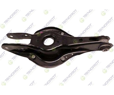 HELEZON TABLASI ARKA SAG SOL BMW F20 F30 F32 F36 F22 F34