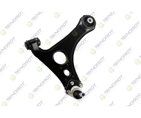 SALINCAK ON SAG ALT MERCEDES A-CLASS W168 97 04