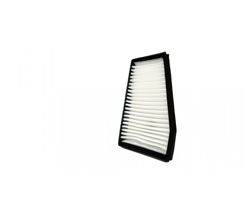 POLEN FİLTRESİ CHEVROLET EVANDA-EPICA CU3040 CU 3040