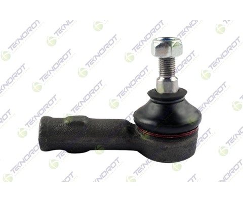 ROT BASI ON SAG SOL BMW E21 75 84