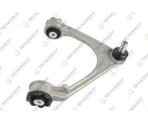 SALINCAK ON UST SAG JAGUAR XE X760 2017