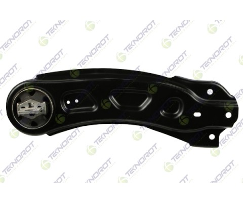 DENGE KOLU ARKA SAG UST MERCEDES X156 W176 C117 W246 X117