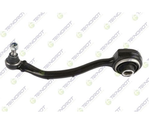 SALINCAK ON SAG ALT MERCEDES W203 S203 CL203 C209 R171