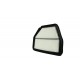 HAVA FİLTRESİ OPEL ANTARA 2.2 CDTİ-CDTİ 44 13 > CHEVROLET CAPTIVA 2.2 D-D4WD 11 > C 30012