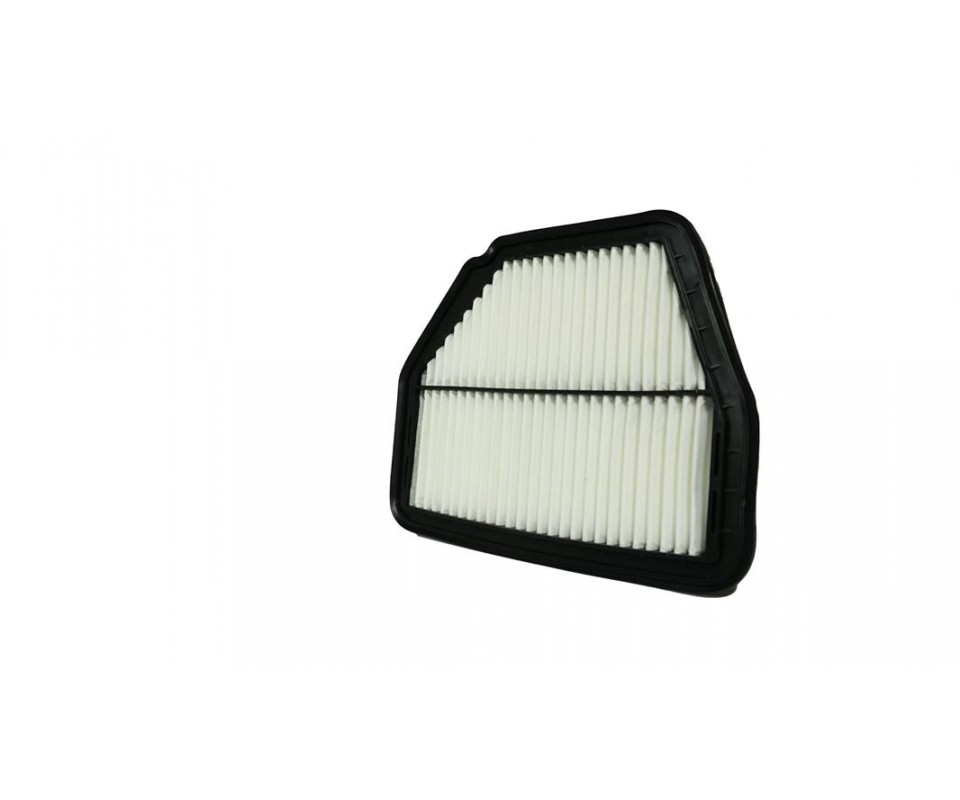 HAVA FİLTRESİ OPEL ANTARA 2.2 CDTİ-CDTİ 44 13 > CHEVROLET CAPTIVA 2.2 D-D4WD 11 > C 30012