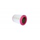 HAVA FİLTRESİ KIA BONGO K2900 2.5L D4CB CRDI 6 vites 11-> / K2500 2.5L D4CB CRDI 10->