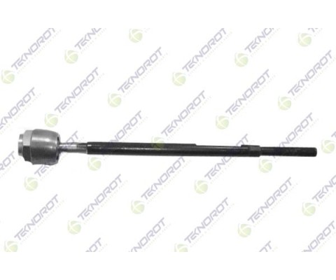 ROT MİLİ FELICIA 95 HİD.DİREK.