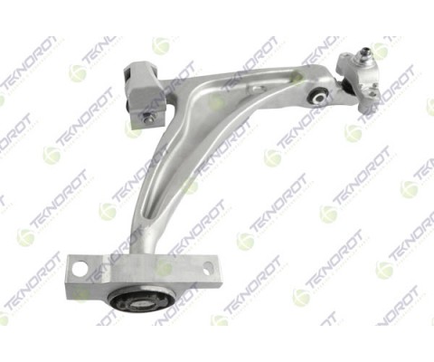 ROTILLI SALINCAK ON SAG ALT VOLVO XC60 II 17