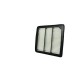 HAVA FİLTRESİ FIAT FREEMONT 2.0 JTD 170HP 06/11 > C 23094