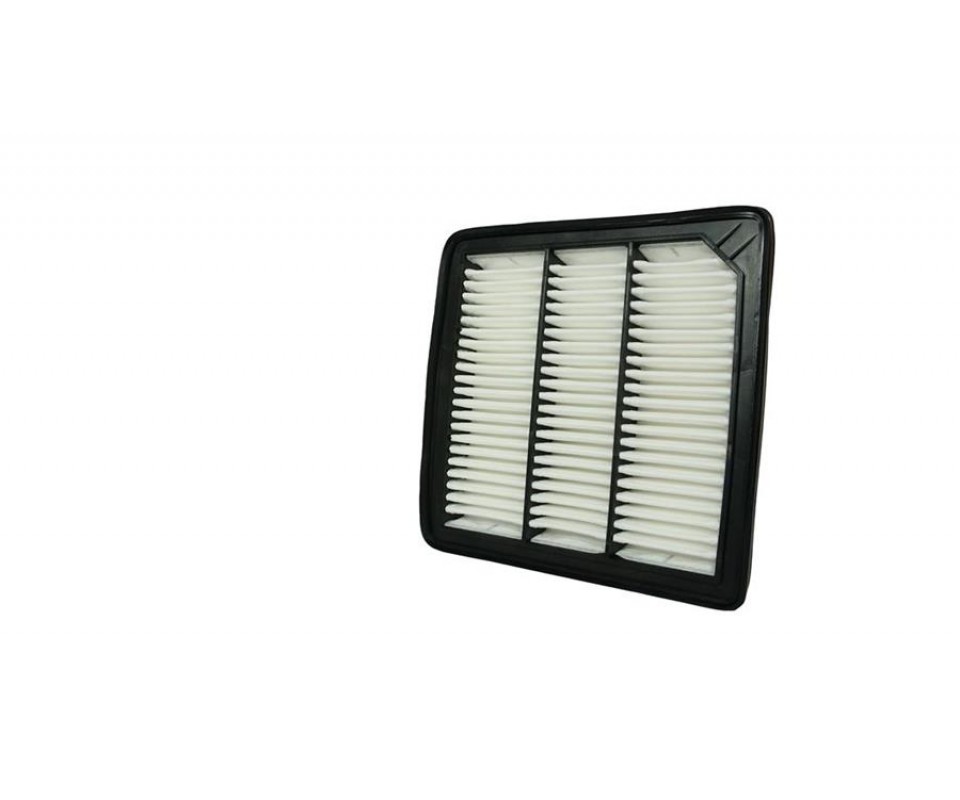 HAVA FİLTRESİ FIAT FREEMONT 2.0 JTD 170HP 06/11 > C 23094