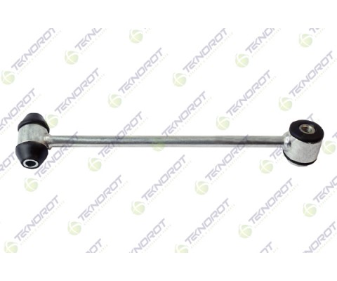ASKI ROTU ARKA SAG MERCEDES W205 A205 C205 S205 C257 W213 S213 C253