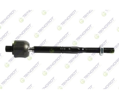 ROT KOLU 4-matic MERCEDES W205 A205 C205 S205 W213 A238 C238 S213 C253