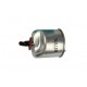 YAKIT FİLTRESİ P207 1.4-1.6 HDİ-P308-P508-P3008-P5008-PARTNER TEPEE-BERLINGO-C3-C4 1.6 HDİ WK 9034z