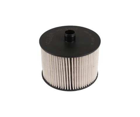 YAKIT FİLTRESİ P307-P308-P407-EPERT-C4-C5-JUMPY-SCUDO-CMA-FOCUS II-SMA 2.0HDI DW10 PU 1018x