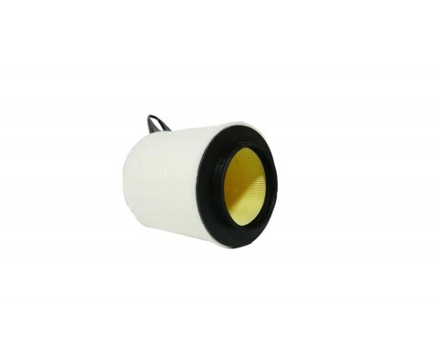 HAVA FILTRESI BMW N43 N45 N46 E81 E82 E87 E88 E90 E91 E92 E93 E84