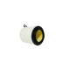 HAVA FILTRESI BMW N43 N45 N46 E81 E82 E87 E88 E90 E91 E92 E93 E84