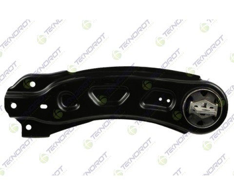 DENGE KOLU ARKA SOL UST MERCEDES X156 W176 C117 W246 X117