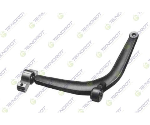 PJ110-L ALT SALINCAK KOMPLE SOL P406 00-05