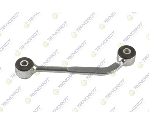 ASKI ROTU ARKA SAG MERCEDES W203 S203 CL203 C209 A209 R171