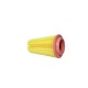 HAVA FILTRESI MERCEDES M271 W203 S203 CL203 W204 S204 C209 W211 W212 R171