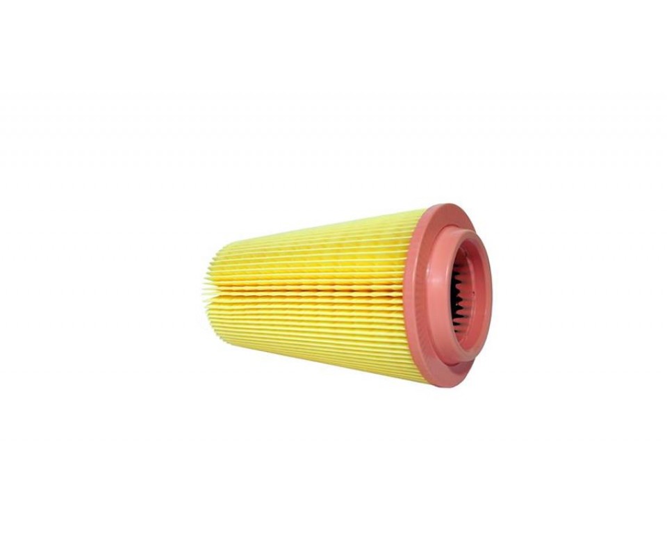 HAVA FILTRESI MERCEDES M271 W203 S203 CL203 W204 S204 C209 W211 W212 R171