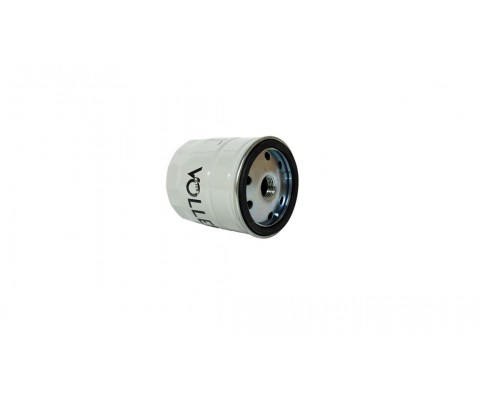 YAĞ FİLTRESİ ASTRA-CORSA-VECTRA-OMEGA-KADETT OPEL TÜM MOD. 86-02 W 712/75
