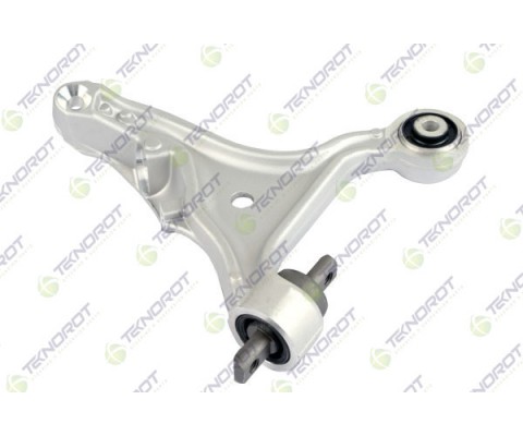 SALINCAK SOL ALÜMİNYUM VOLVO S60 00-10 V70 II 00 07 XC70 2.4T 2.5T 00 07 B.Y BURC 9443882 K.Ç BURC 8630604 ROTİL 274548