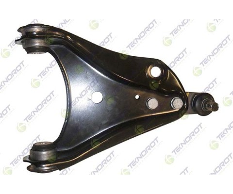 SALINCAK SAĞ KOMPLE RENAULT CLIO II 98 05 KANGOO 97 SYMBOL 08 THALIA 08 KANGOO 10