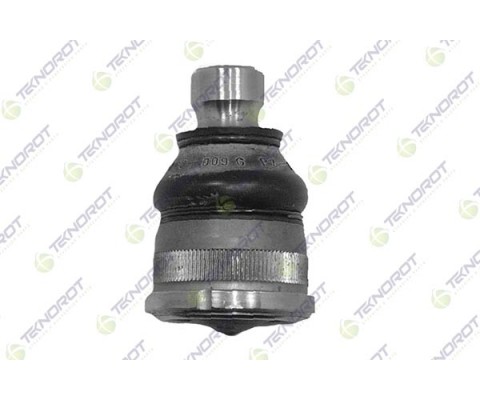 ROTİL ÖN ALT RENAULT-MASTER I-1998-2003-NISSAN-INTERSTAR X70 -2002-2010-MOVANO A -1998-2010