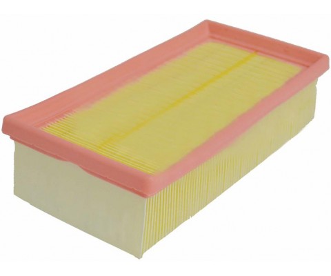 HAVA FILTRESI CORSA F-CROSSLAND-P208-P301-P308 II-P2008-C-ELYSEE 12> C3 II 12> DS3 12> 1.2 VTI EBO-EB2