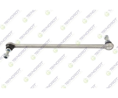 Z ROT ÖN COMBO E 19 GRANDLAND 18 P308 07 P307 00 P3008 16 P508 18 P5008 16 RIFTER 18 PARTNER -BERLINGO 08 C4 04 C5 AIRCROSS 18 DS4-DS5-DS7