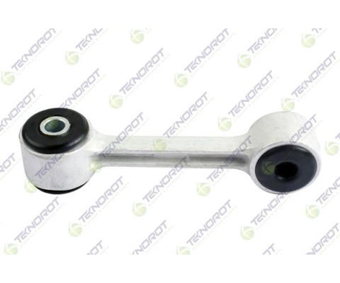 ASKI ROTU ARKA SAG SOL BMW E46 98 05
