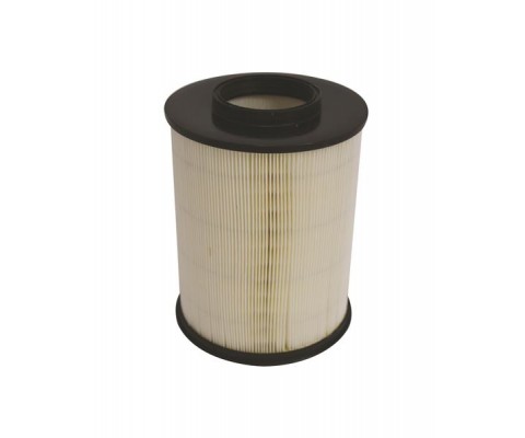 HAVA FİLTRESİ FOCUS II-III 04-11 > CMA 1.6TDCI-1.8TDCI-2.0TDCI 07-11 > VOLVO S40 C30 V40 V50 04- C16134/1