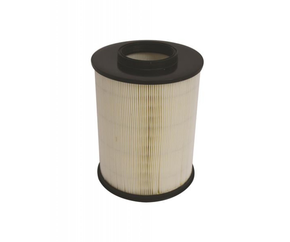 HAVA FİLTRESİ FOCUS II-III 04-11 > CMA 1.6TDCI-1.8TDCI-2.0TDCI 07-11 > VOLVO S40 C30 V40 V50 04- C16134/1