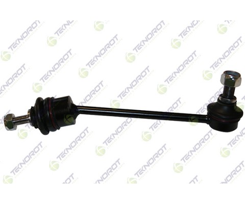 ASKI ROTU FREELANDER 1 L314 98 06