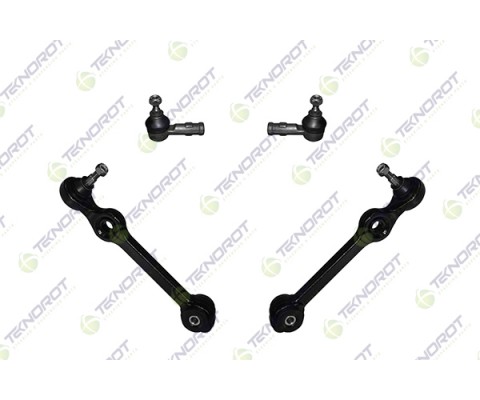 SALINCAK TAMİR KİTİ ÖN FIAT M131 1974