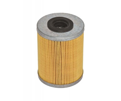 YAKIT FİLTRESİ ASTRA F-G-H 1.7TD-2.0DI-CORSA C 1.7CDTI-VECTRA B-C 2.0DI-2.0DTI-COMBO 1.7CDTI-OMEGA B P 732x