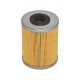 YAKIT FİLTRESİ ASTRA F-G-H 1.7TD-2.0DI-CORSA C 1.7CDTI-VECTRA B-C 2.0DI-2.0DTI-COMBO 1.7CDTI-OMEGA B P 732x