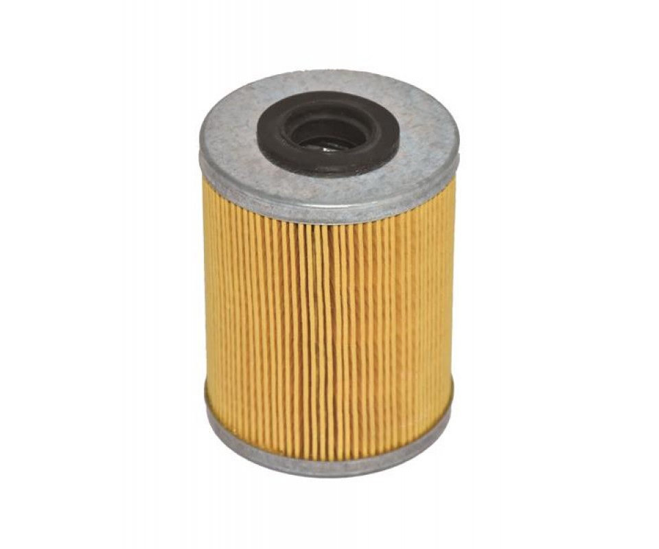 YAKIT FİLTRESİ ASTRA F-G-H 1.7TD-2.0DI-CORSA C 1.7CDTI-VECTRA B-C 2.0DI-2.0DTI-COMBO 1.7CDTI-OMEGA B P 732x