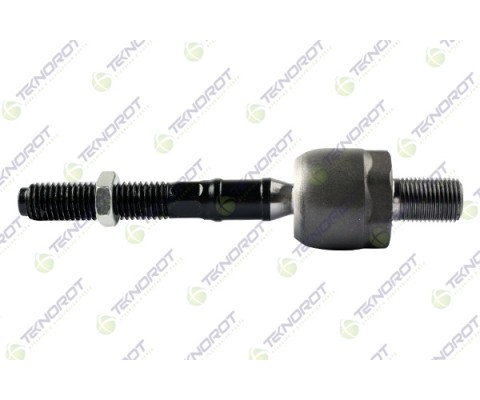 ROT MİLİ KALIN DİŞ SOL/SAĞ VOLVO S80 I 1998-2006