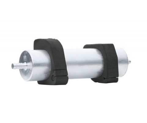 YAKIT FİLTRESİ AUDI A4 8K -A5 8T3 2.0-2.7-3.0 TDI V6 08 > Q7 3.0 TDI-4.2 TDI 2010 > WK 6003