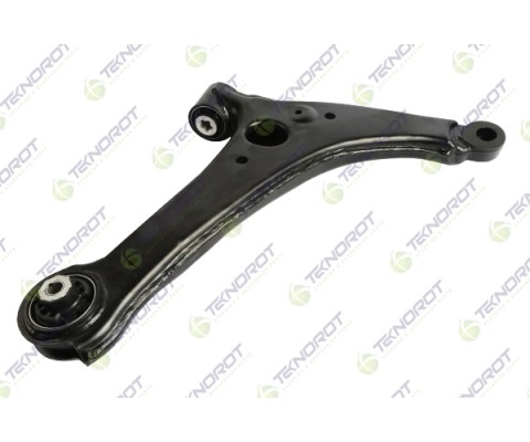 SALINCAK ON SAG ALT MERCEDES SPRINTER 907 910 18