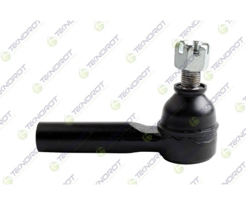 ROT BAŞI DIŞ SAĞ-SOL NISSAN ALMERA 1.5L QG15DE N16 02- -ALTIMA 2.0L CA20 A31 89- -MAXIMA 2.0L VQ20DE DOHC A32 A33 94- 3.0L VQ30DE DOHC A32 95-