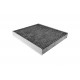 POLEN FİLTRESİ POLO 1.2-1.4-1.6 2010> SEAT IBIZA V 1.6 2011>FABIA 10> KARBONLU CUK 26010