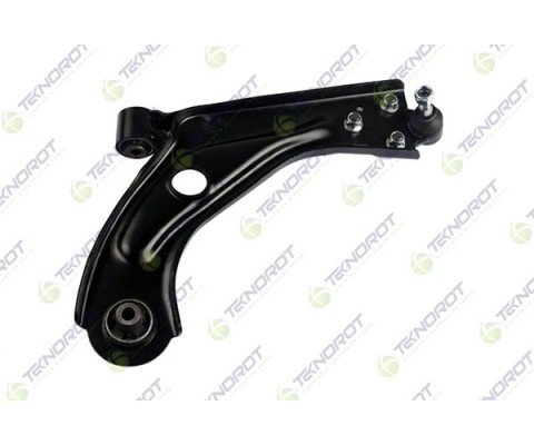 ÖN SALINCAK ALT KOMPLE SAĞ SAC ASTRA L 21 308 II-III 14 C4 GRAND 14 508 19