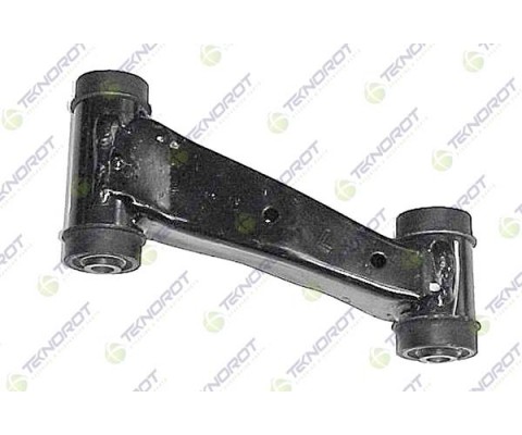 SALINCAK ÜST SOL ROTİLSİZ NISSAN PRIMERA 1.6L 2.0L GA16 SR20 P11 96-01 AMORTİSÖR ÜST BRAKETİ