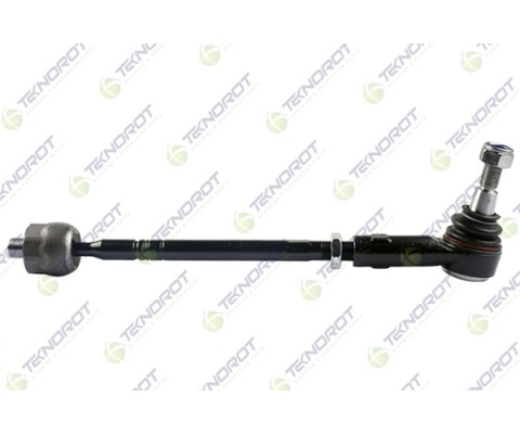 ROT MİLİ CAYENNE 955.957 2002--