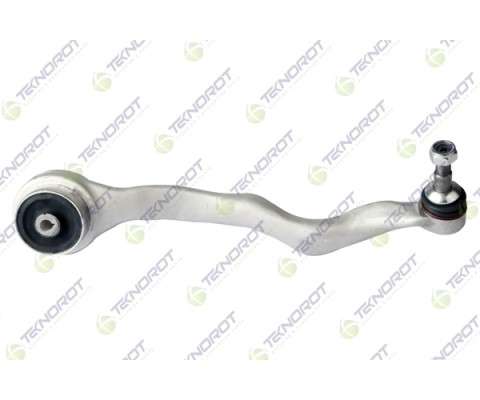 SALINCAK UST SAG BMW F20 F30 F32 F34 F36