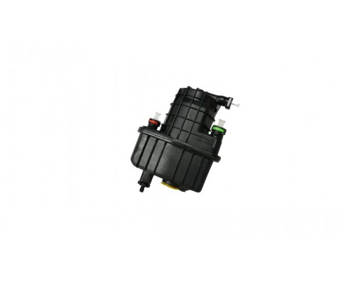 YAKIT FİLTRESİ CLIO III-MODUS 1.5 DCI 07> 65/80 hp SENSÖRLÜ WK 939/11x